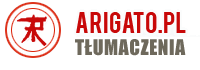 Tumacz grecki FROMBORK